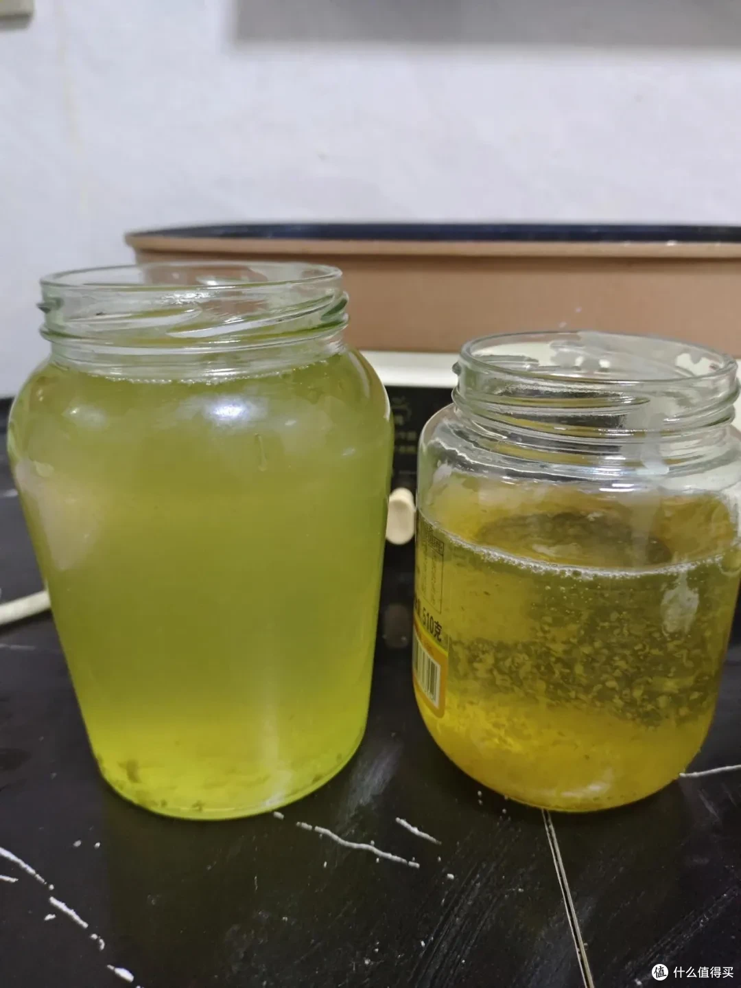 人过中年,我发现很多东西根本不用买,物尽其用就可以过得很好