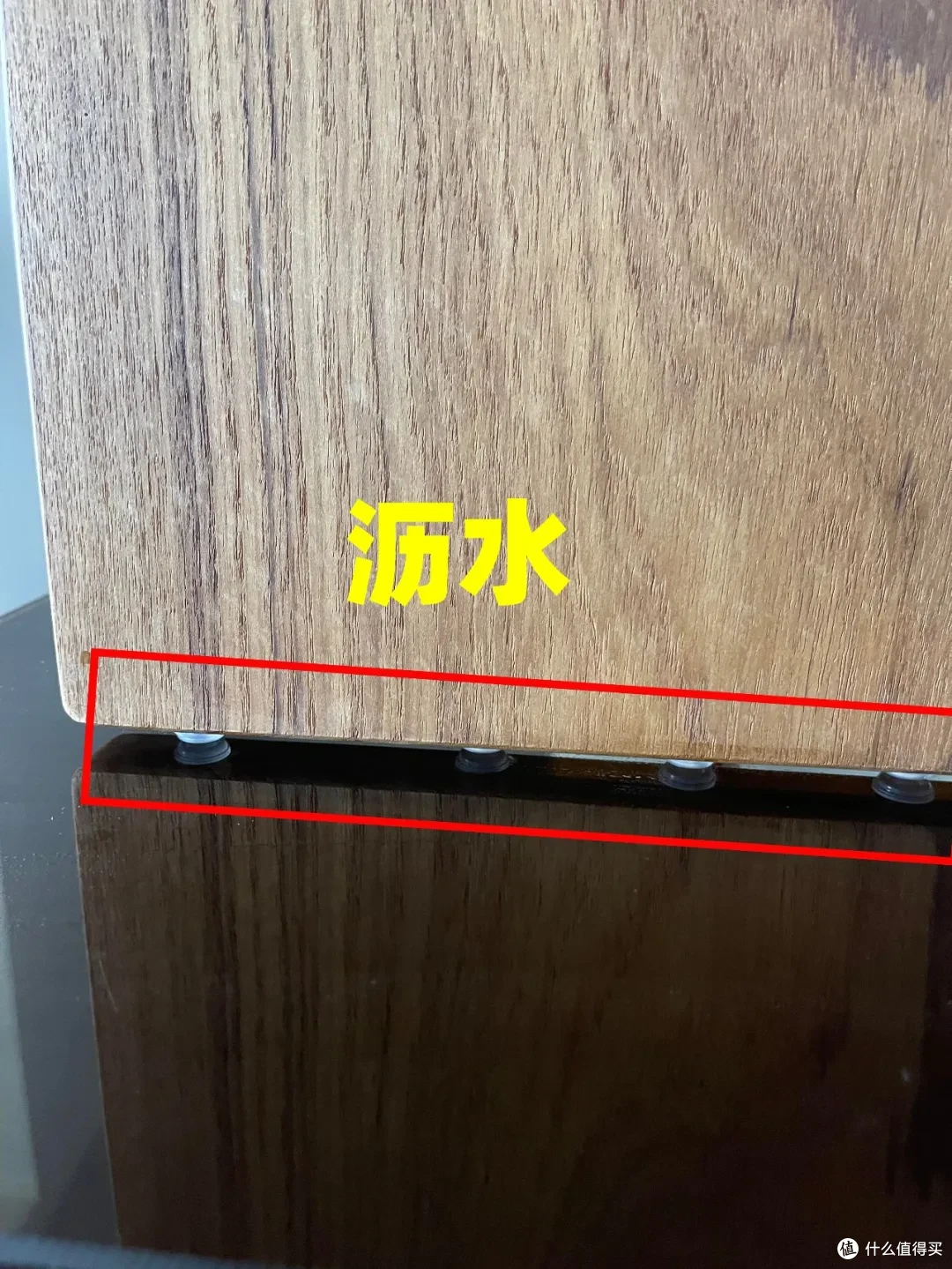 人过中年,我发现很多东西根本不用买,物尽其用就可以过得很好