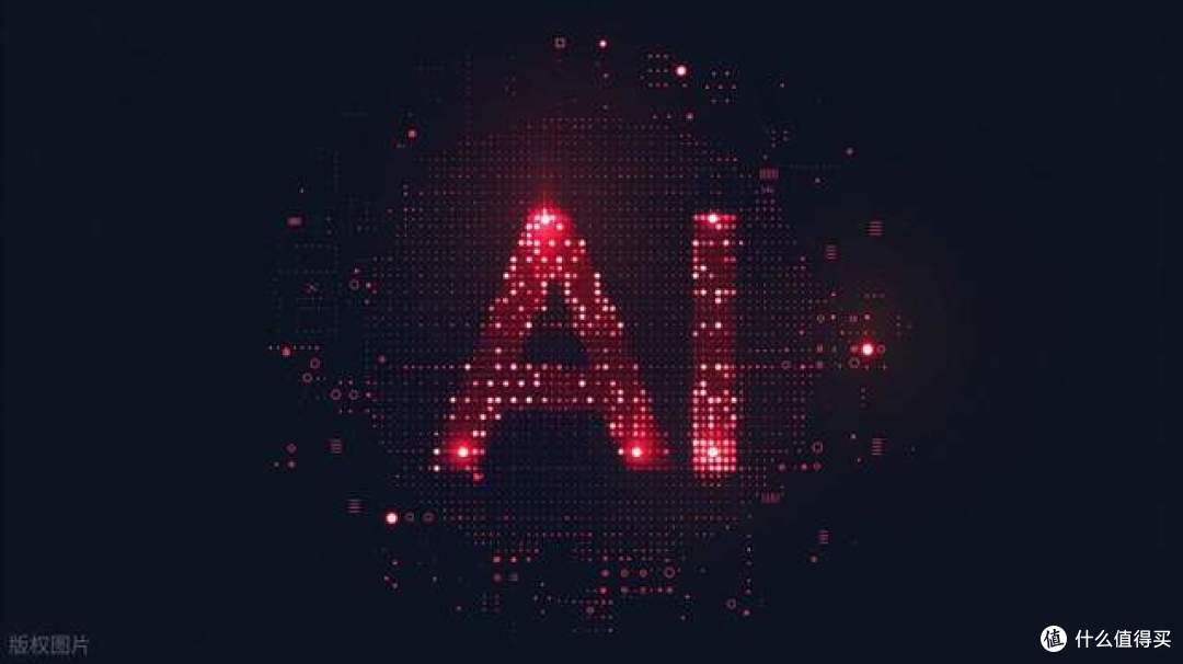 朱宁直言:AI是人类历史最伟大发明,没有之一!你认可吗?