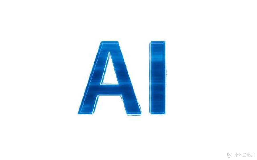 朱宁直言:AI是人类历史最伟大发明,没有之一!你认可吗?