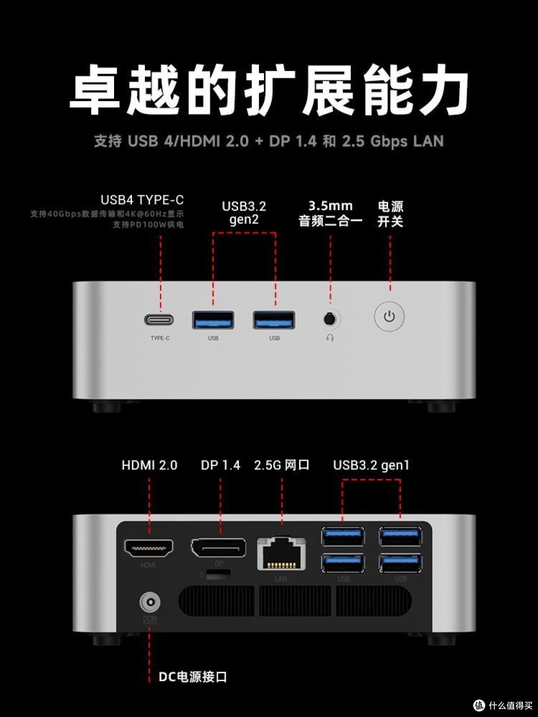火影炙影F1跌到2000！R7-H255+780M核显能玩黑神话