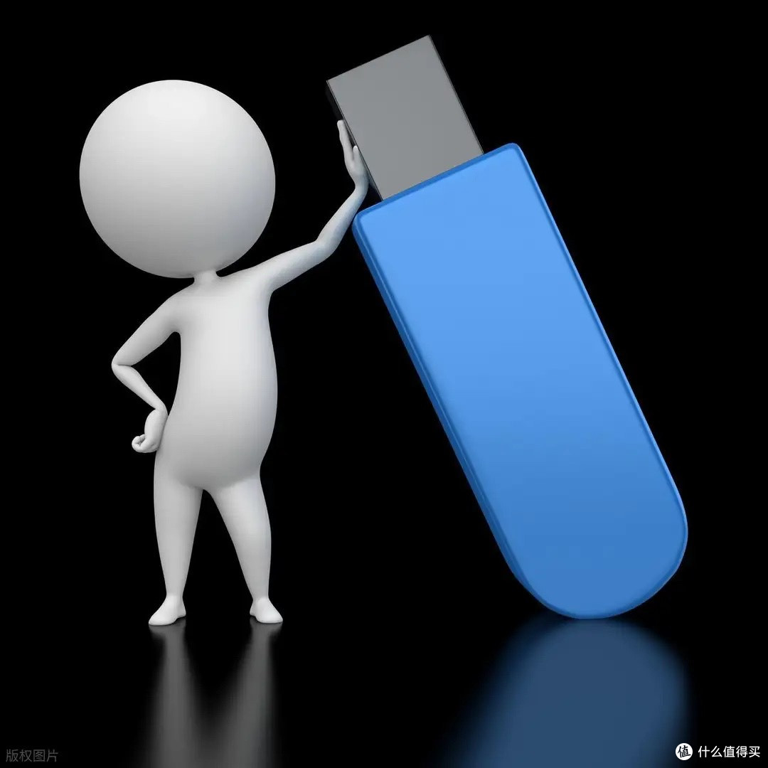 谁还用 Windows PE?这4款PE工具的开发者,真是天才!