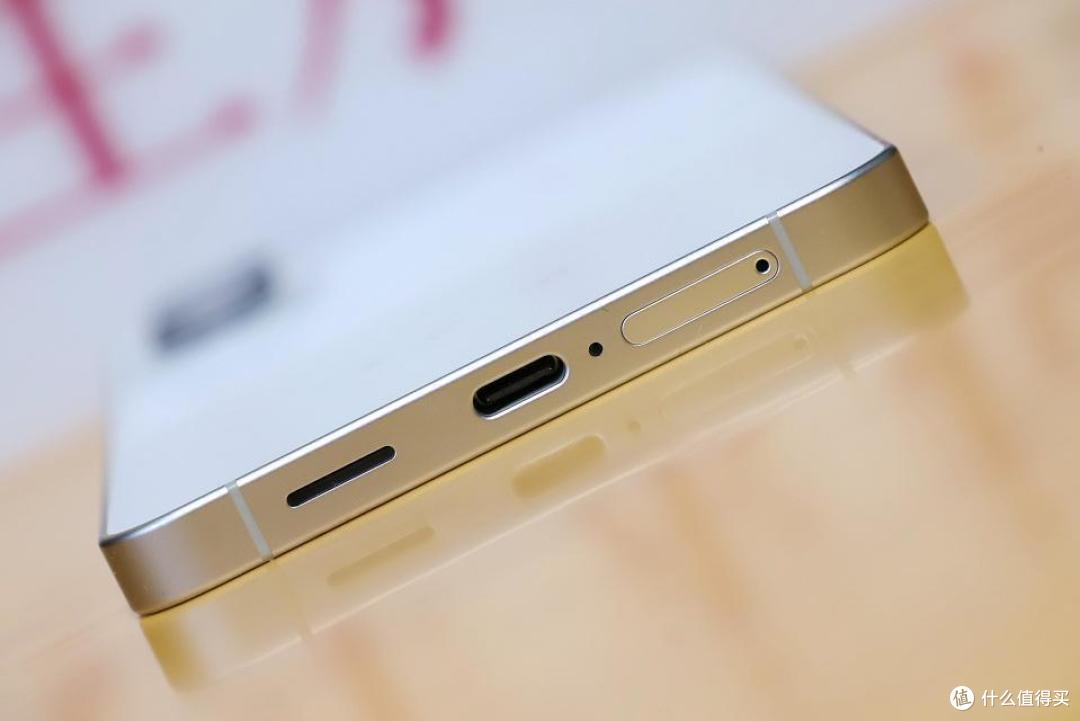 深测三星Galaxy S26+:旗舰不只有Ultra