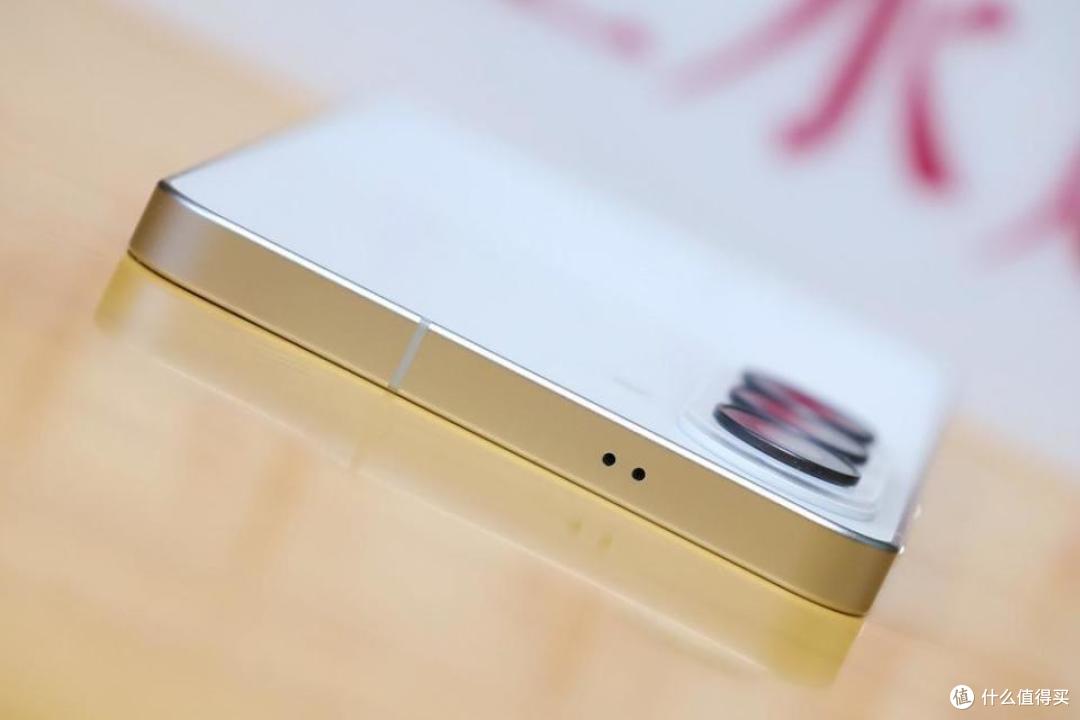 深测三星Galaxy S26+:旗舰不只有Ultra