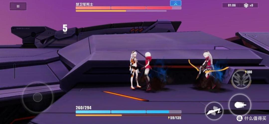 深测三星Galaxy S26+:旗舰不只有Ultra