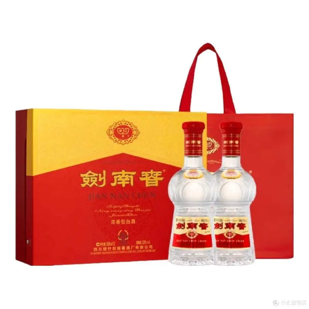 618结束了,这8款热门白酒根本没怎么降,全年都是一个价