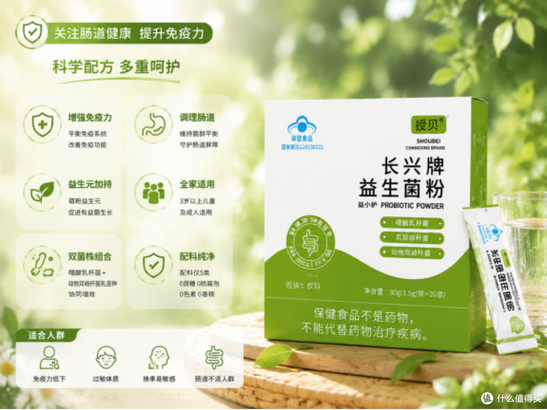 慢性荨麻疹一年多，停了抗组胺才发现自己踩了最大的坑