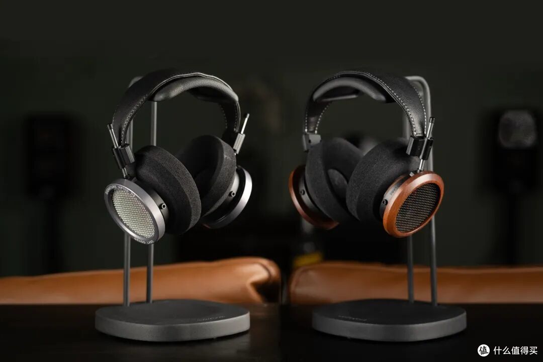 行业资讯 | 歌德Grado Signature S550新品发布会,6月27日见!