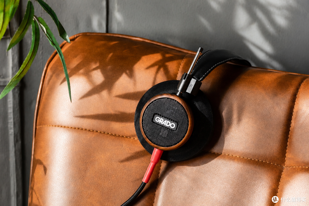 行业资讯 | 歌德Grado Signature S550新品发布会,6月27日见!