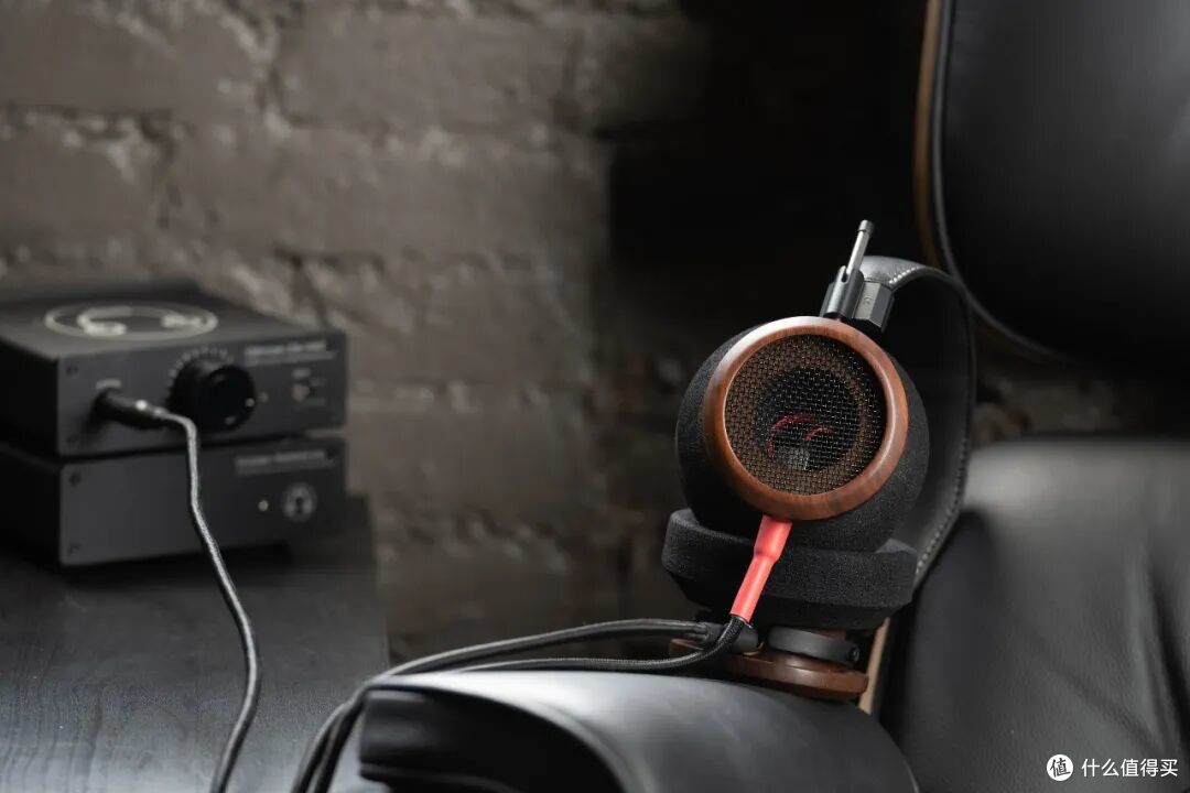 行业资讯 | 歌德Grado Signature S550新品发布会,6月27日见!