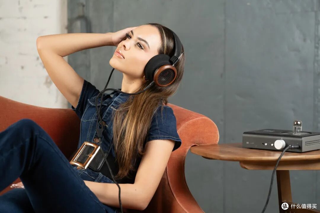 行业资讯 | 歌德Grado Signature S550新品发布会,6月27日见!