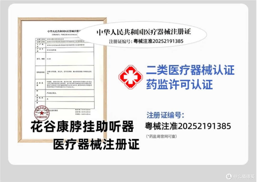 2026助听器真实解析:助听器哪个牌子的品质好?2026榜单新鲜出炉