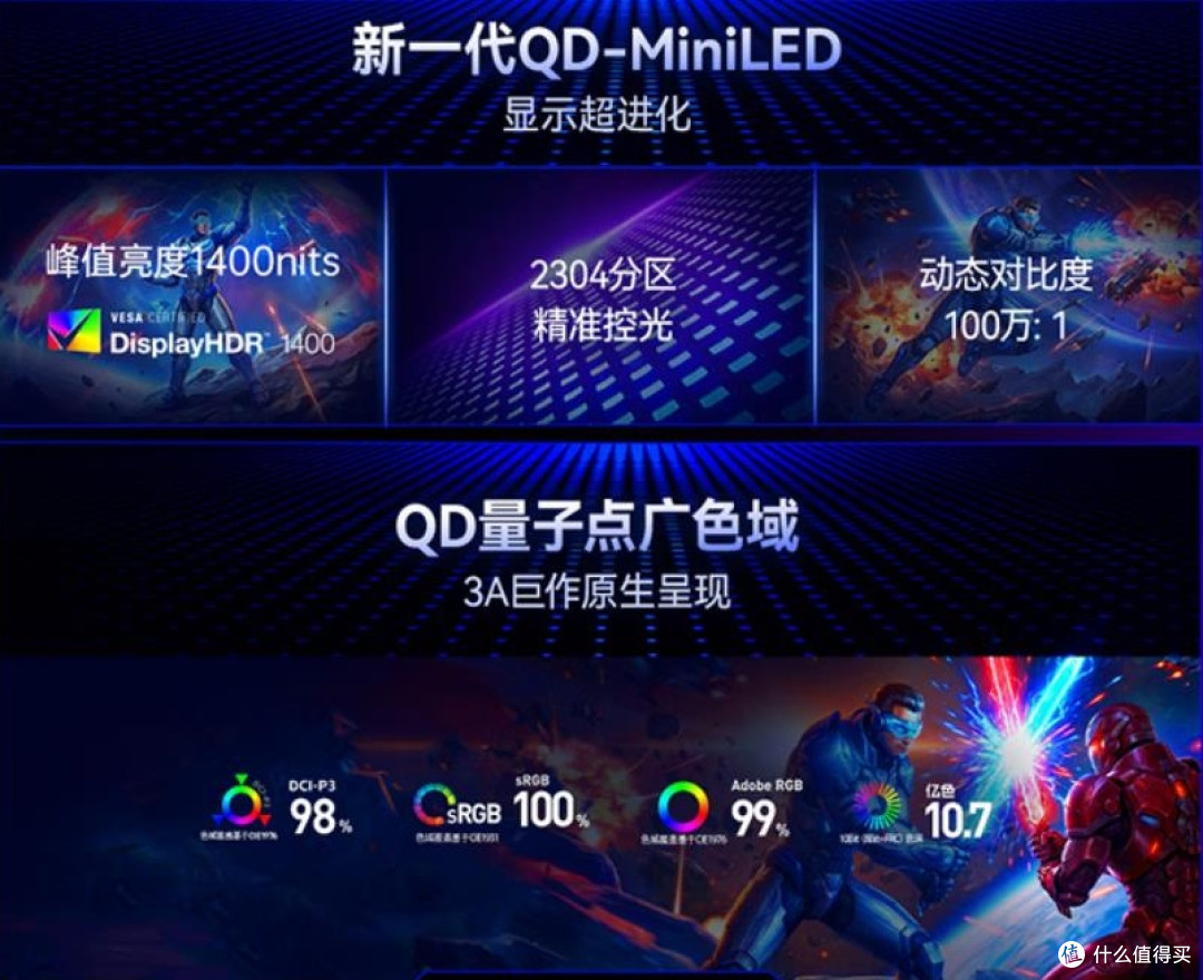 准备换HKC领航M8,求各位大佬帮忙把把关!
