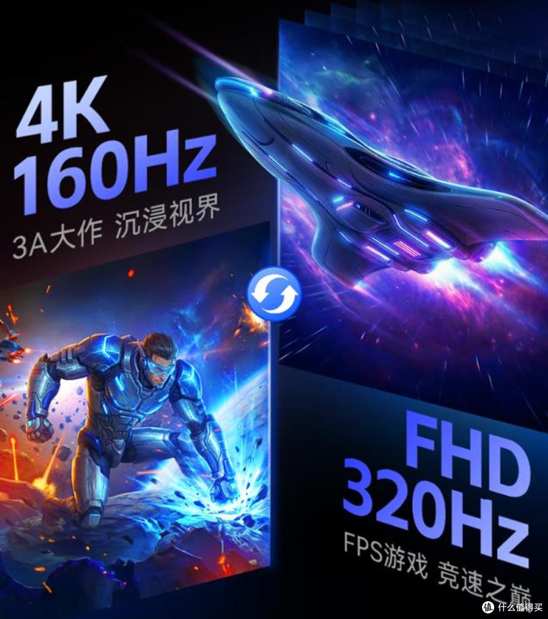 准备换HKC领航M8,求各位大佬帮忙把把关!