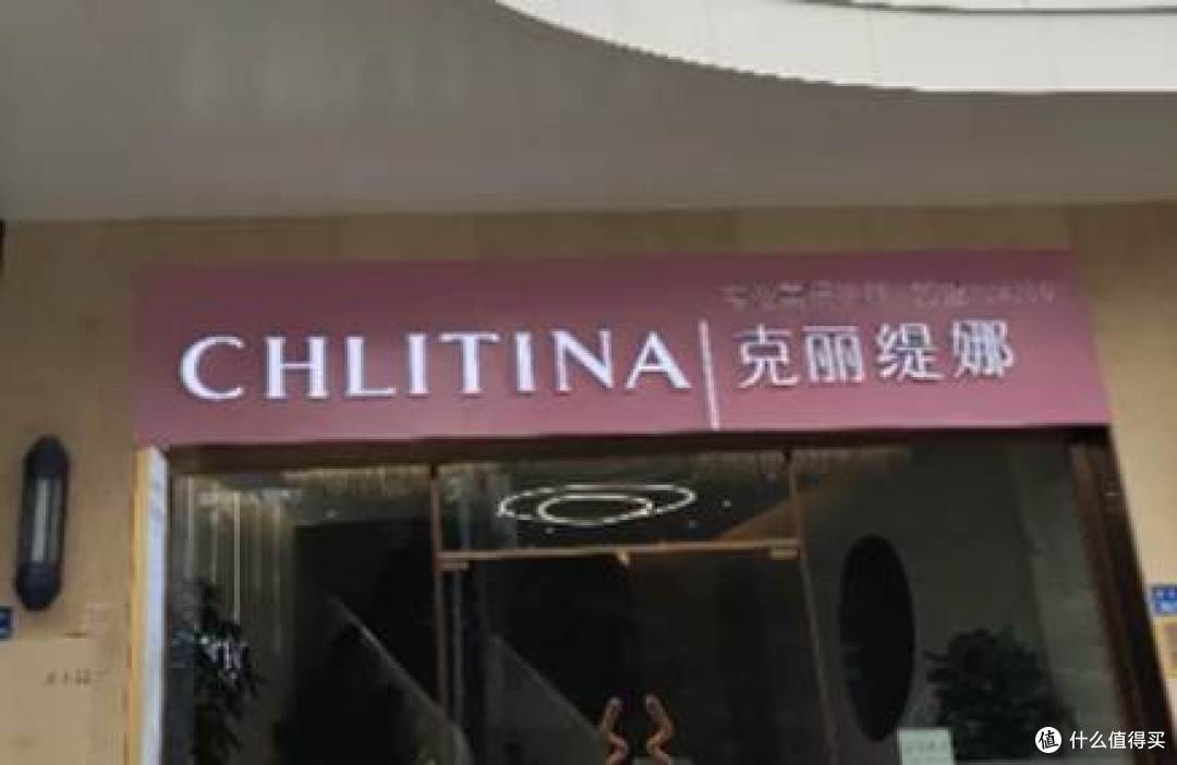补水护理门店推荐：植物医生专业亲民 就近轻松搞定护肤