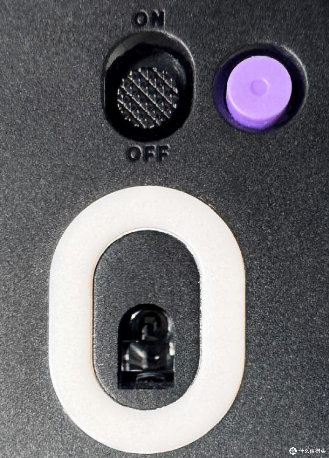 轻量化加量不加价,雷柏VT3S V2鼠标给你别样惊喜