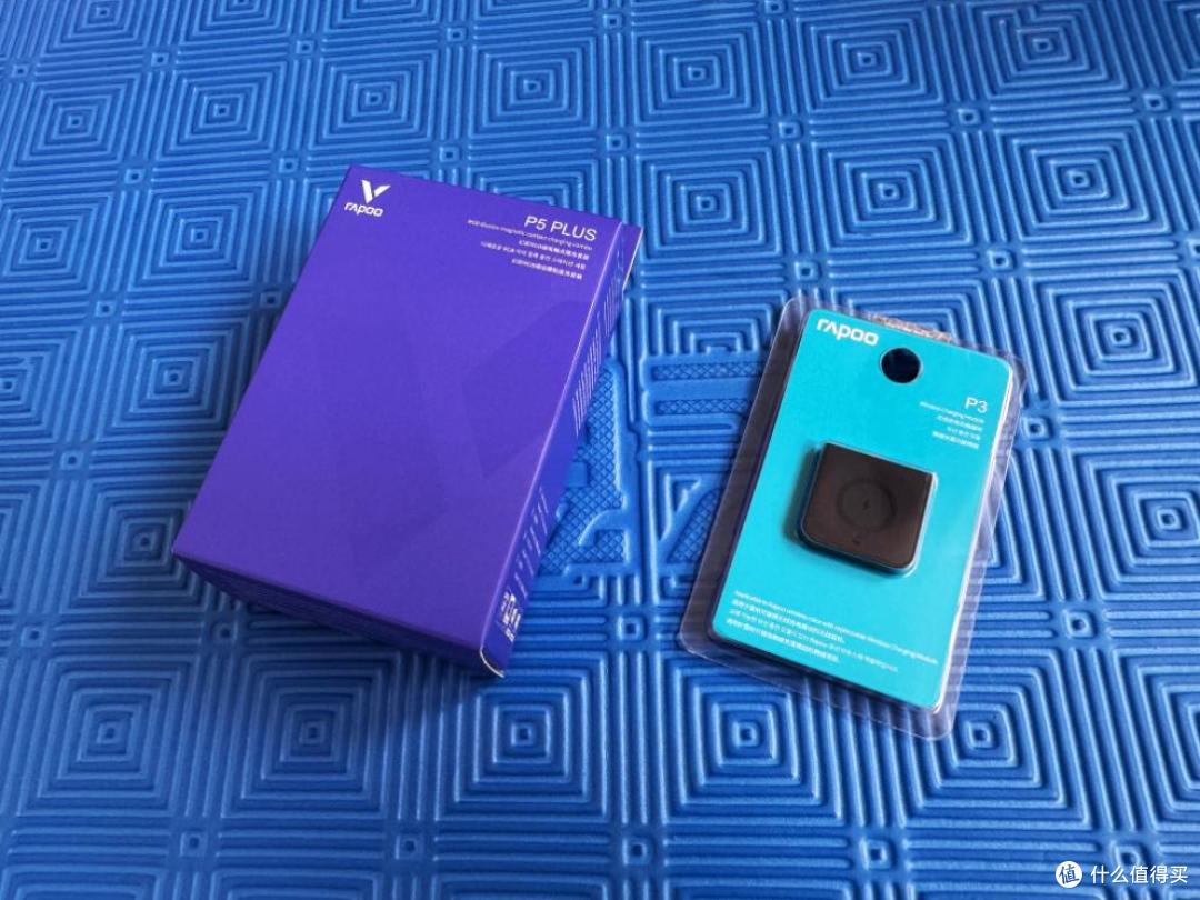 轻量化加量不加价,雷柏VT3S V2鼠标给你别样惊喜