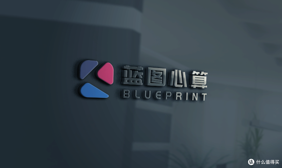 2026选择CFD仿真分析服务的判断标准:科研与工程需求的深度解析