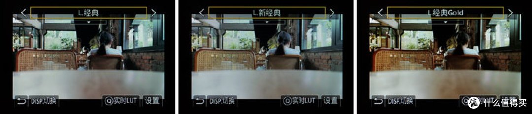 回归拍照本心,松下LUMIX L10复古便携相机上手体验