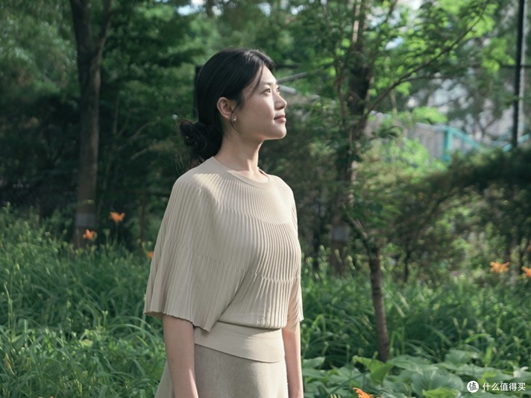 回归拍照本心,松下LUMIX L10复古便携相机上手体验