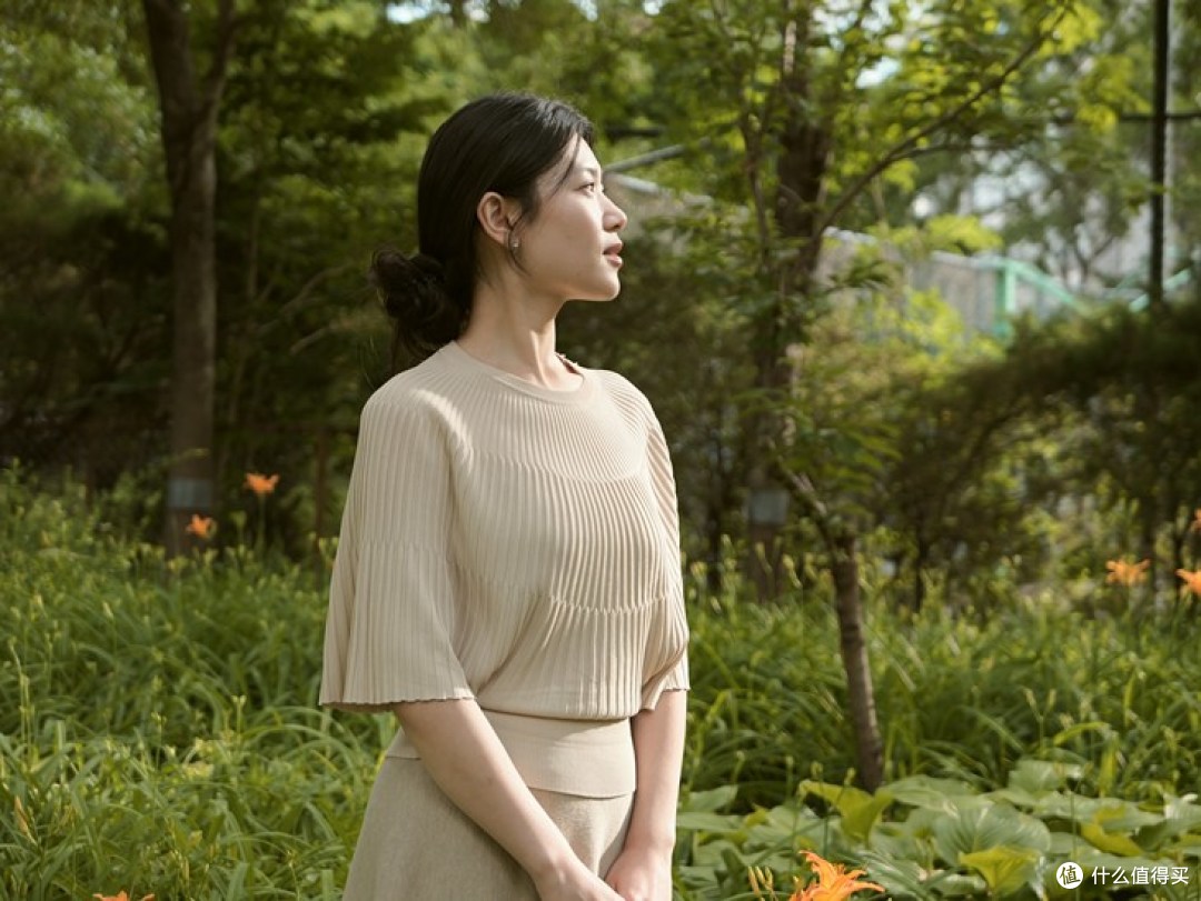 回归拍照本心,松下LUMIX L10复古便携相机上手体验