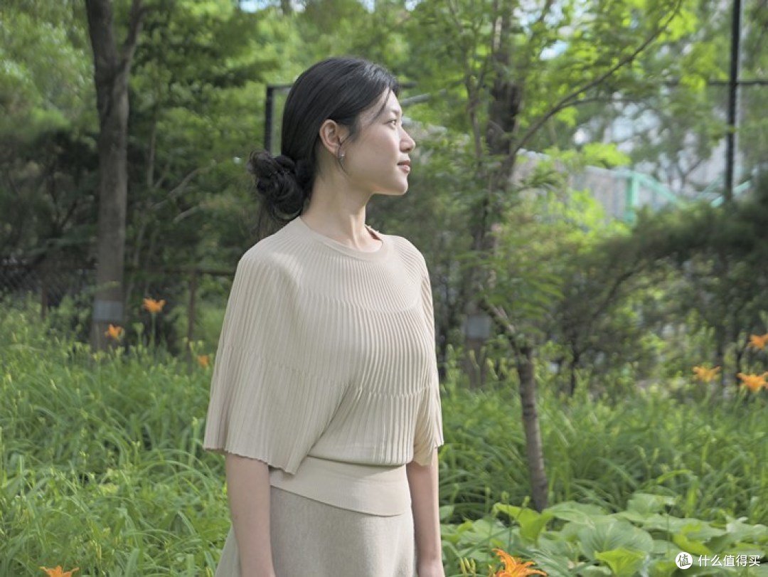 回归拍照本心,松下LUMIX L10复古便携相机上手体验
