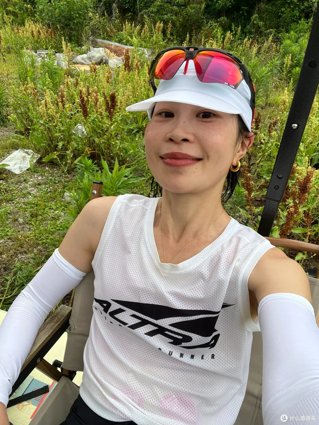 为什么跑步的人,都喜欢晨跑?