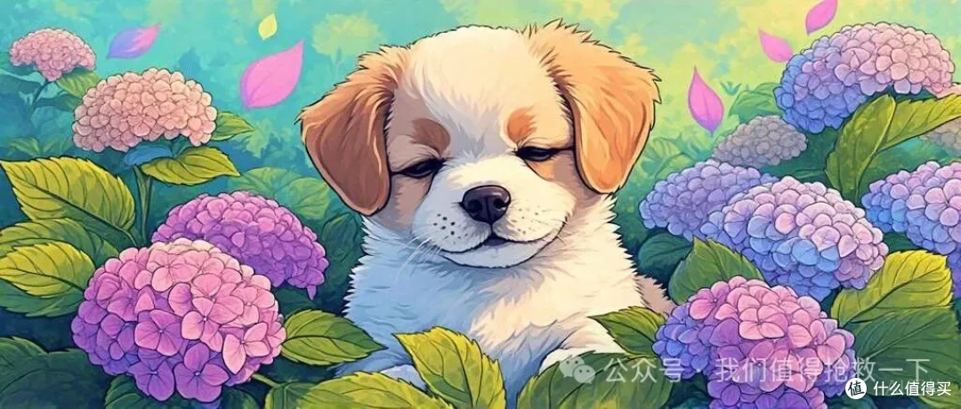 如何减少AI焦虑?世界变化越快,越要思考什么是不变的!