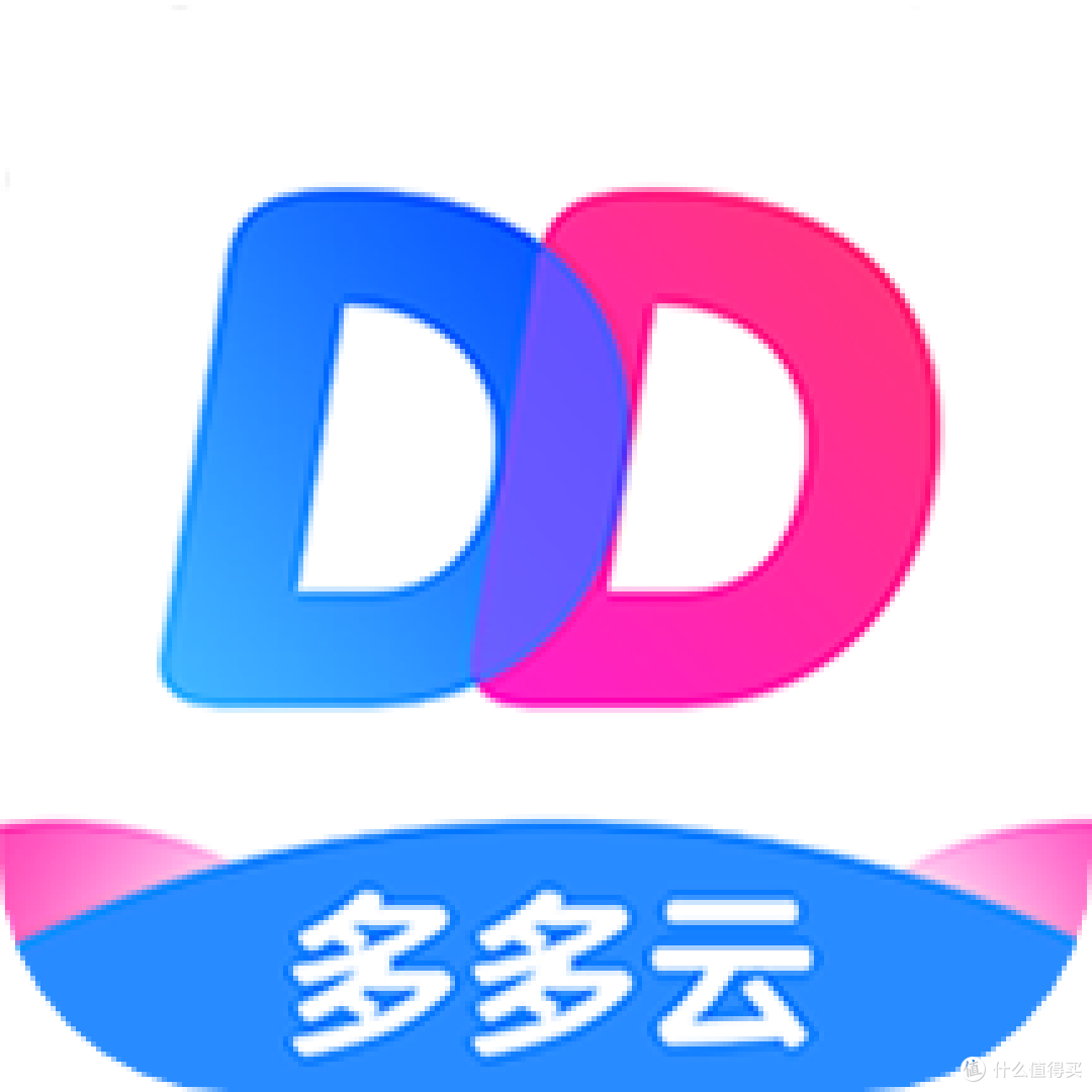 2026 年四款主流云手机横评:红手指/多多云/傲晨云/川川云