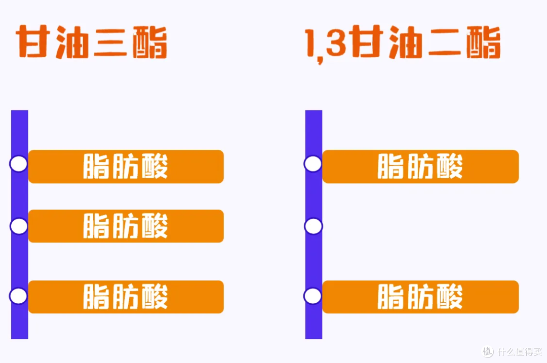 图片来源于网络