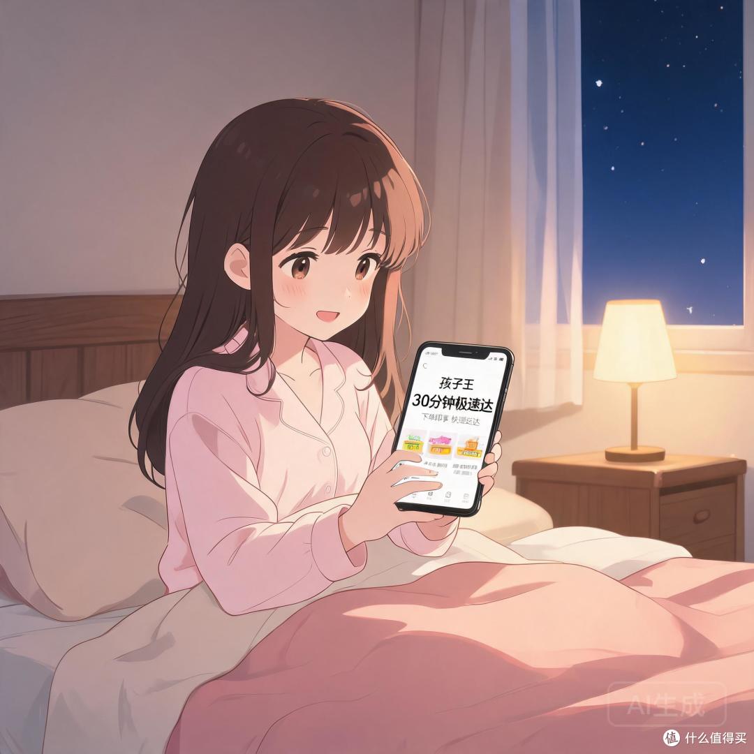 🤱宝妈亲测!孩子王小时达太靠谱了!
