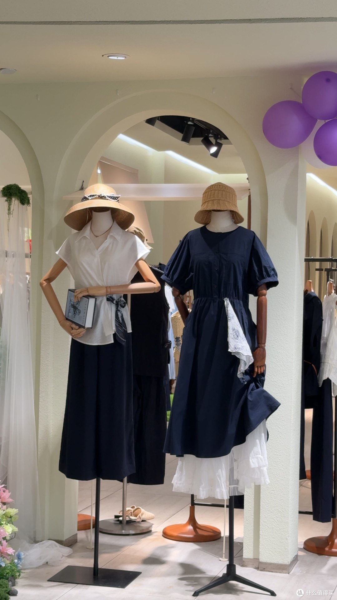 换季库存压了半年?服装店主必须懂的三个周转原则