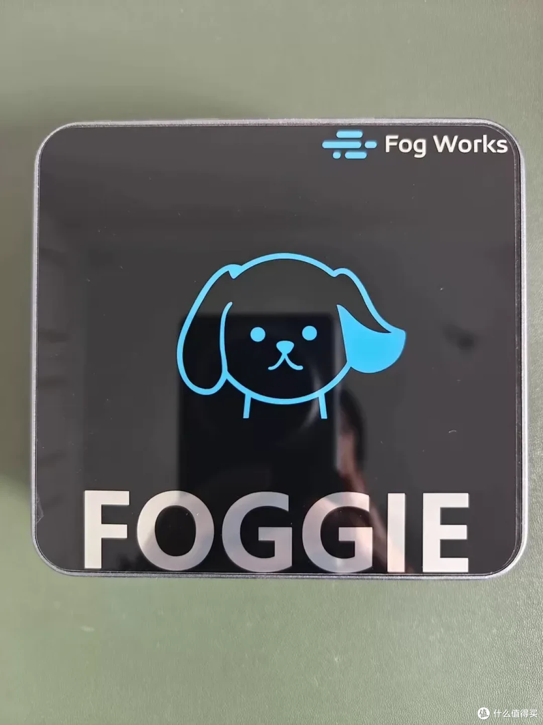 小主机498元准系统,却有4万人围观,Foggie N100魔力这么大吗?