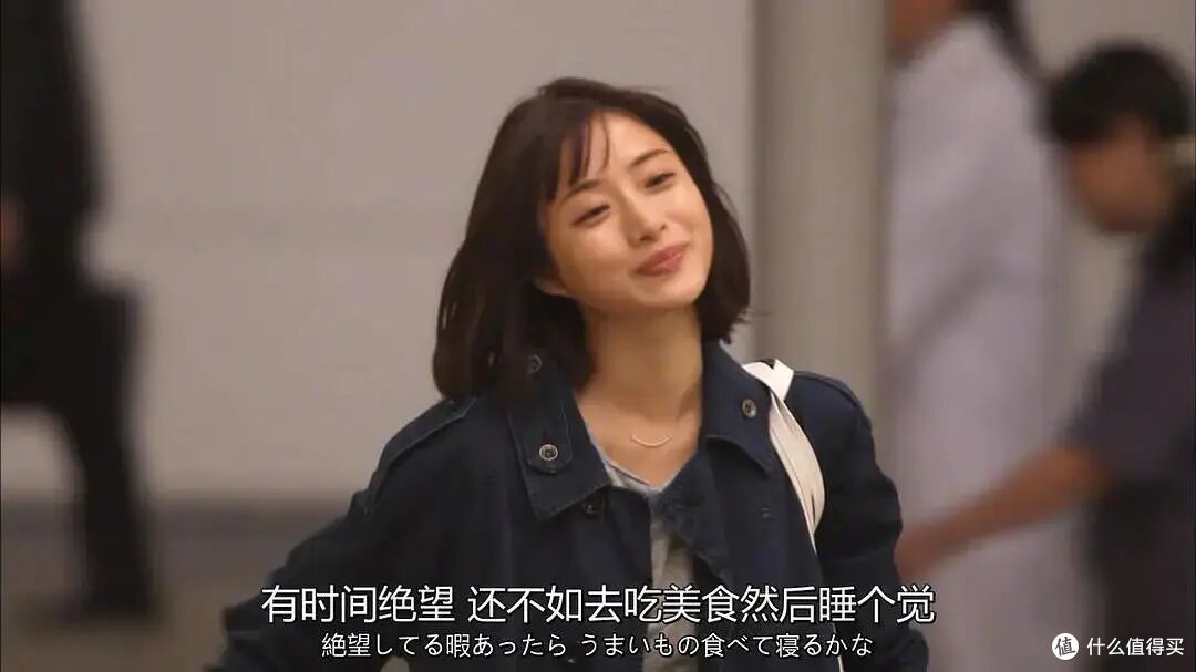 6部日剧，真的很敢拍，熬夜必看