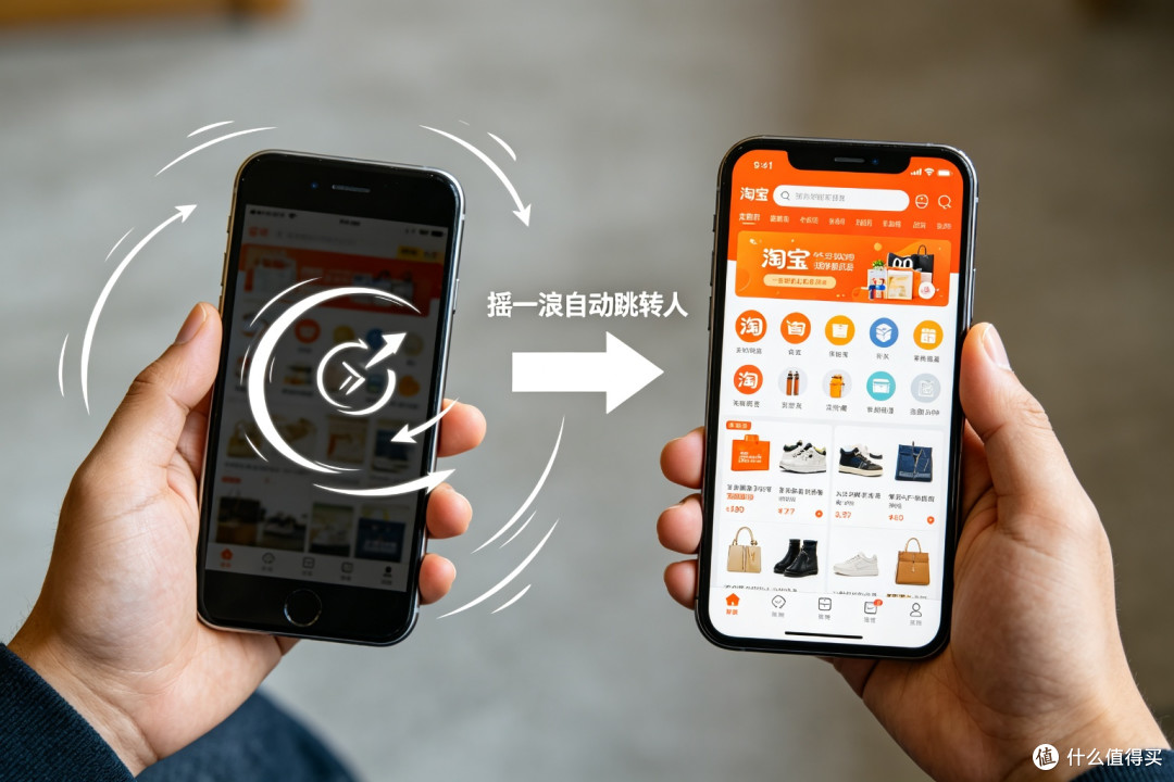 开屏广告突然没了！App折磨了用户这么多年，这次是真的改了吗？