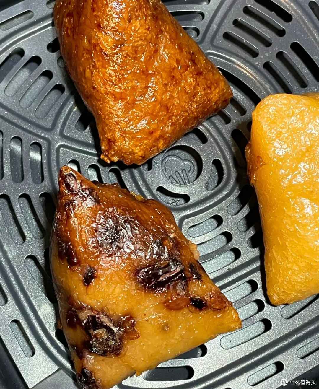 粽子也没想到的8种吃法！这下，谁家还剩粽子？