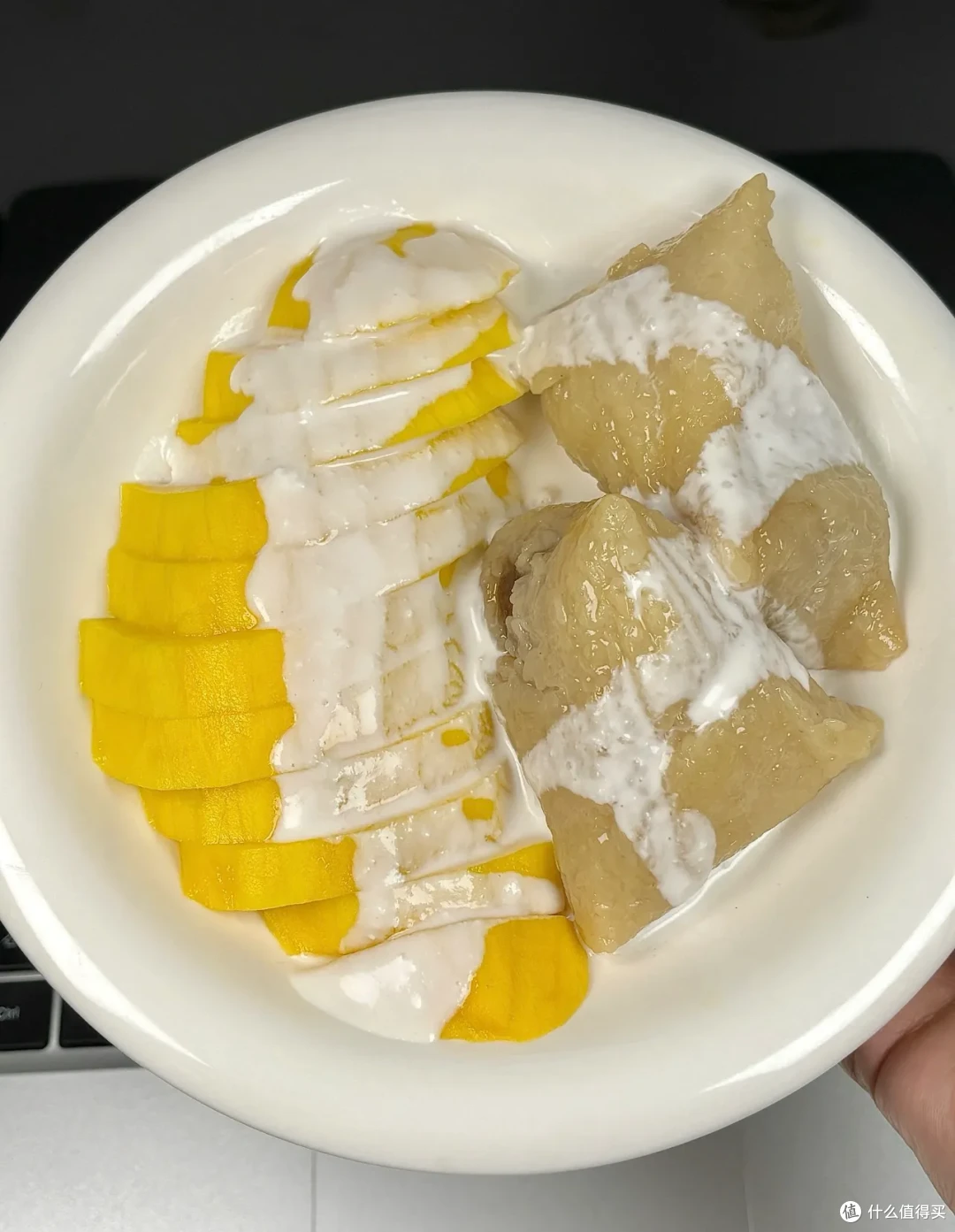 粽子也没想到的8种吃法！这下，谁家还剩粽子？