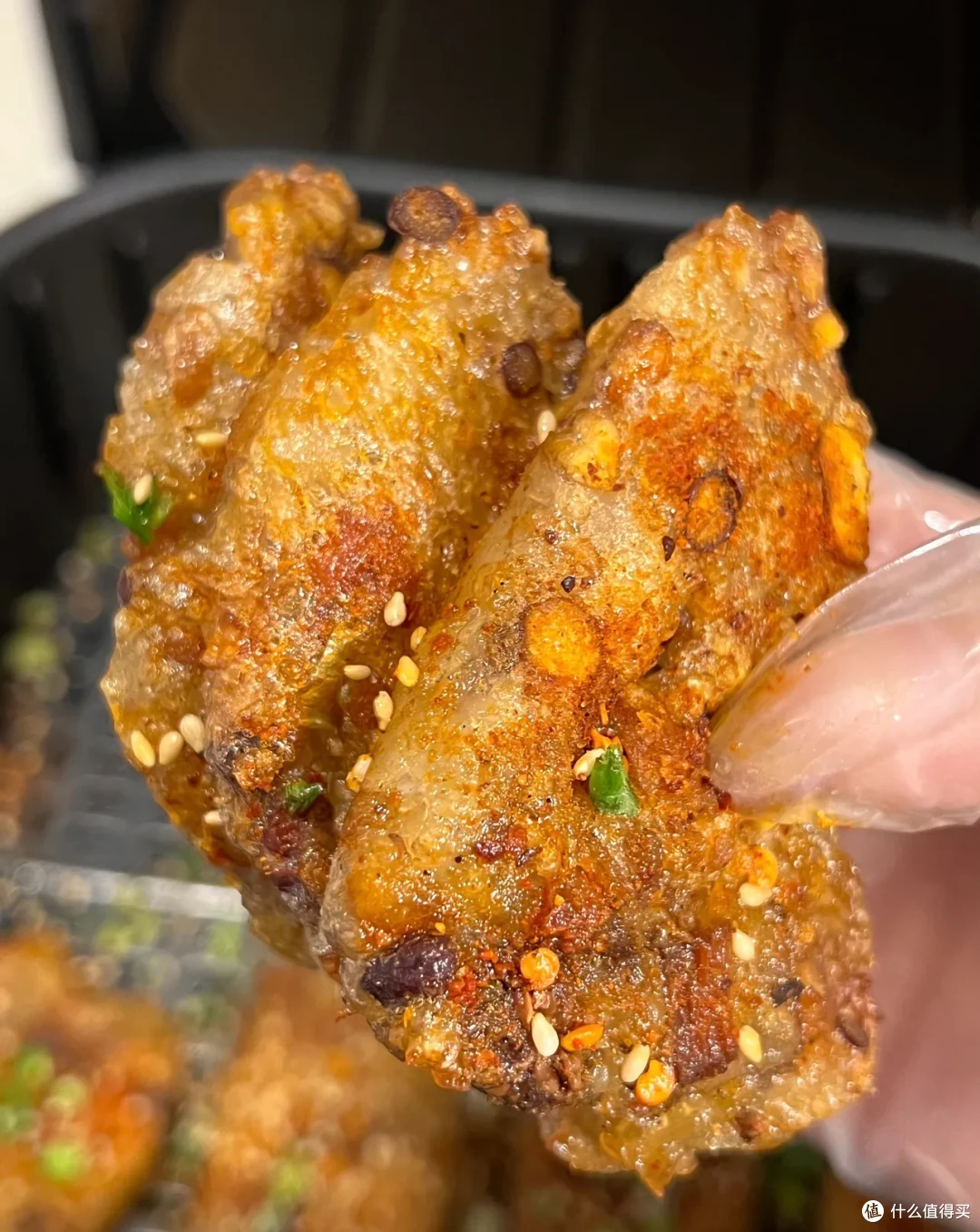 粽子也没想到的8种吃法！这下，谁家还剩粽子？