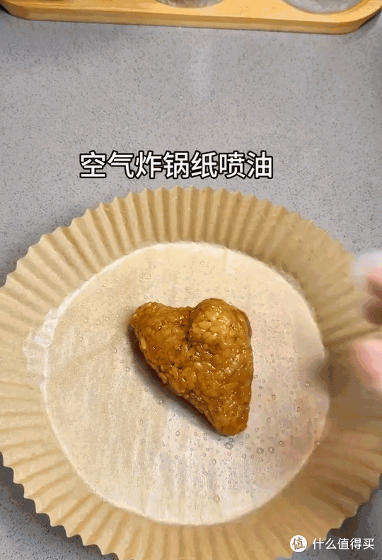 粽子也没想到的8种吃法！这下，谁家还剩粽子？