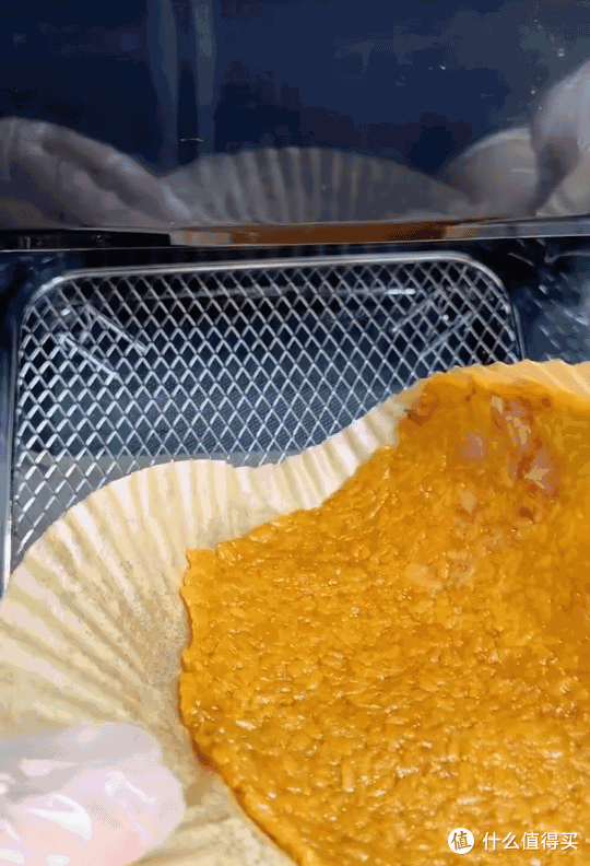 粽子也没想到的8种吃法！这下，谁家还剩粽子？