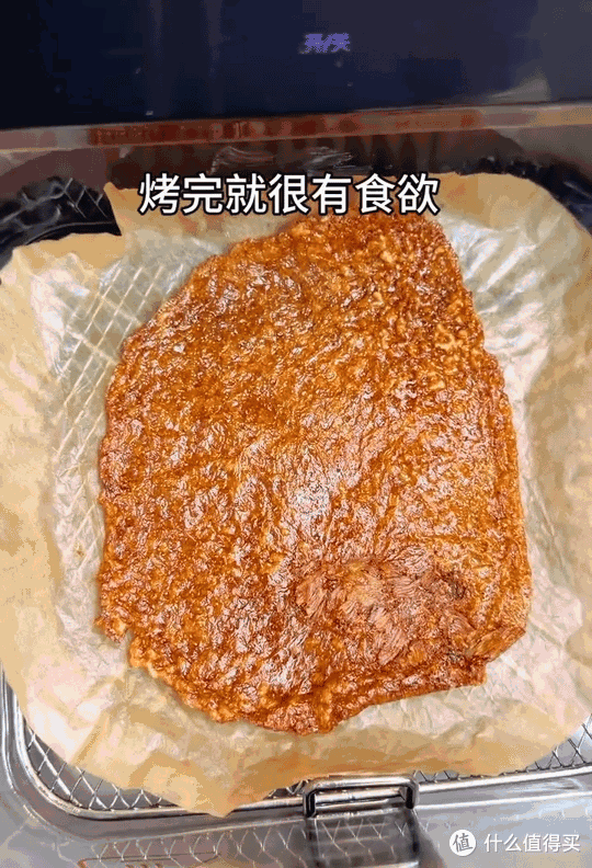 粽子也没想到的8种吃法！这下，谁家还剩粽子？