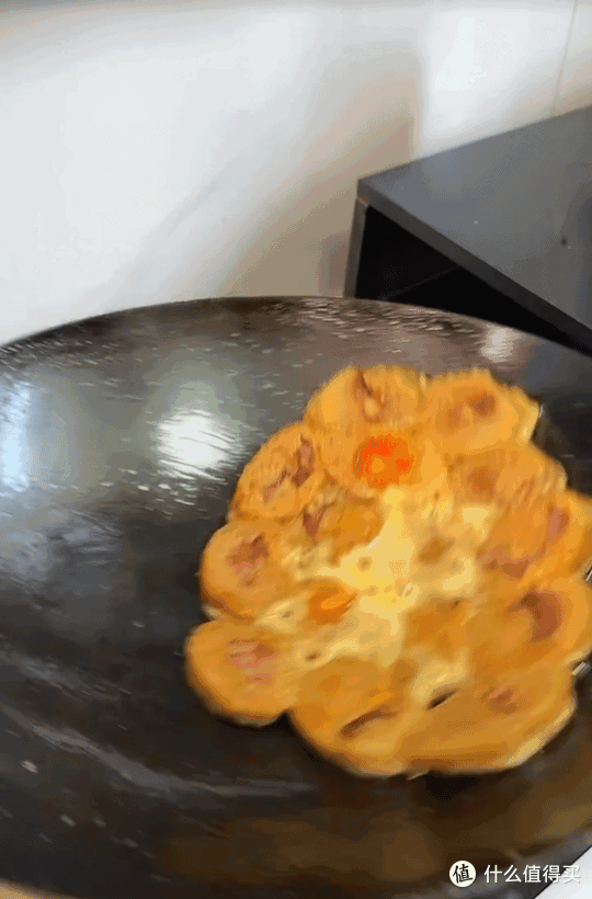 粽子也没想到的8种吃法！这下，谁家还剩粽子？