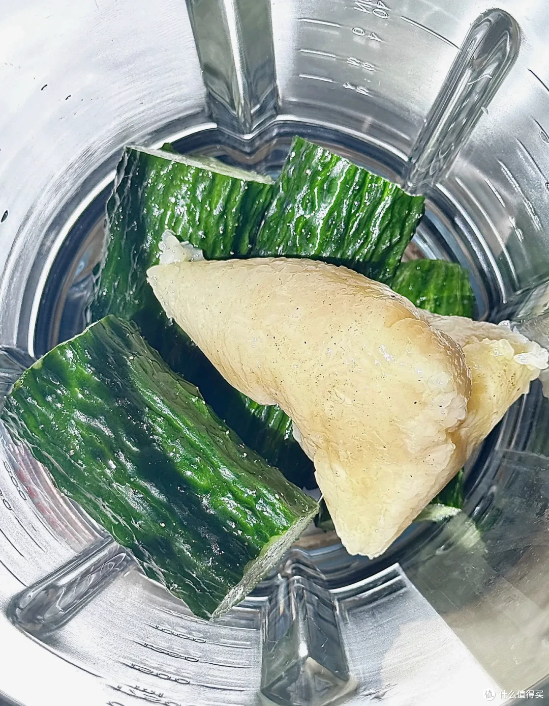 粽子也没想到的8种吃法！这下，谁家还剩粽子？