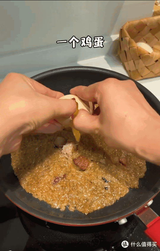 粽子也没想到的8种吃法！这下，谁家还剩粽子？