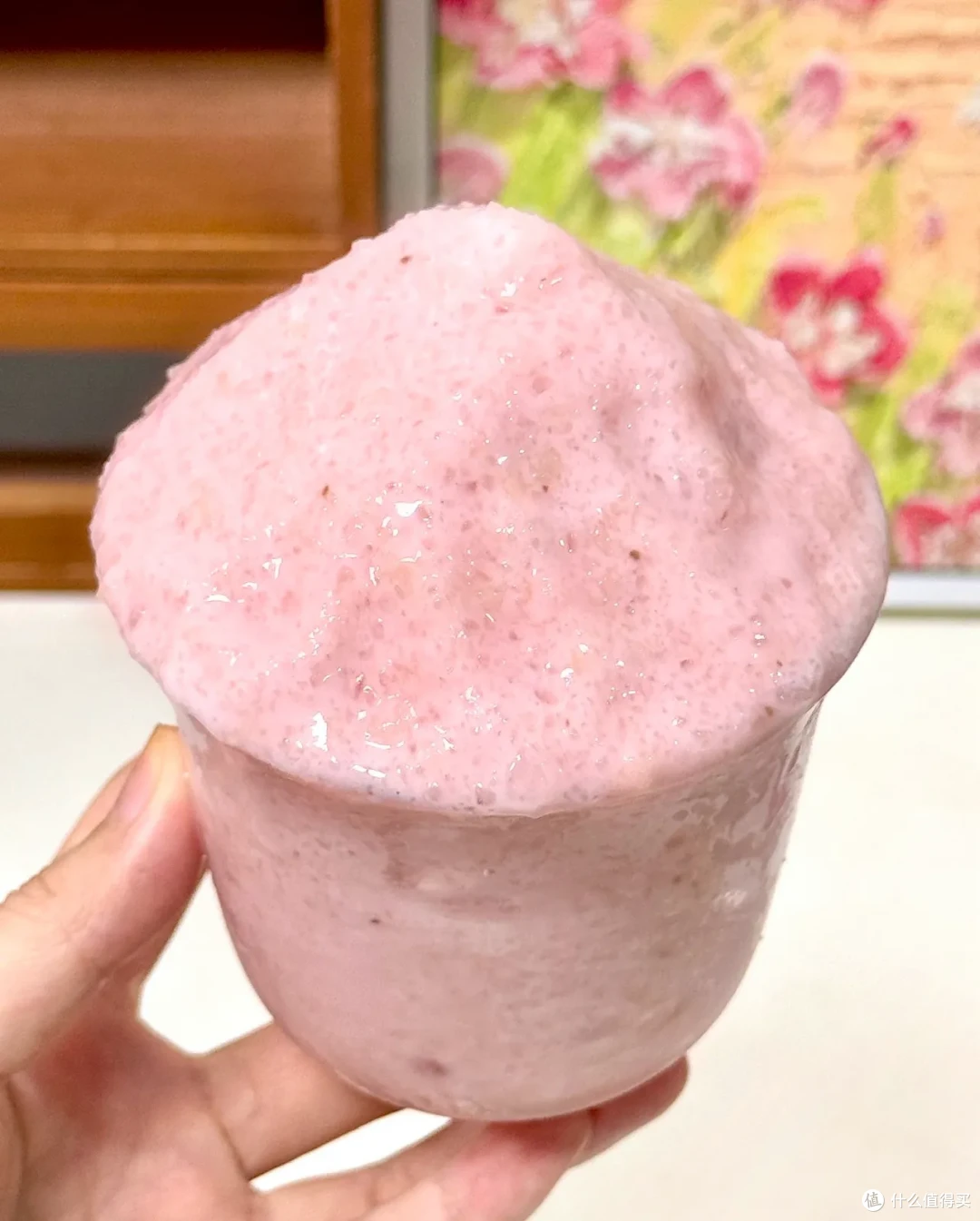 粽子也没想到的8种吃法！这下，谁家还剩粽子？