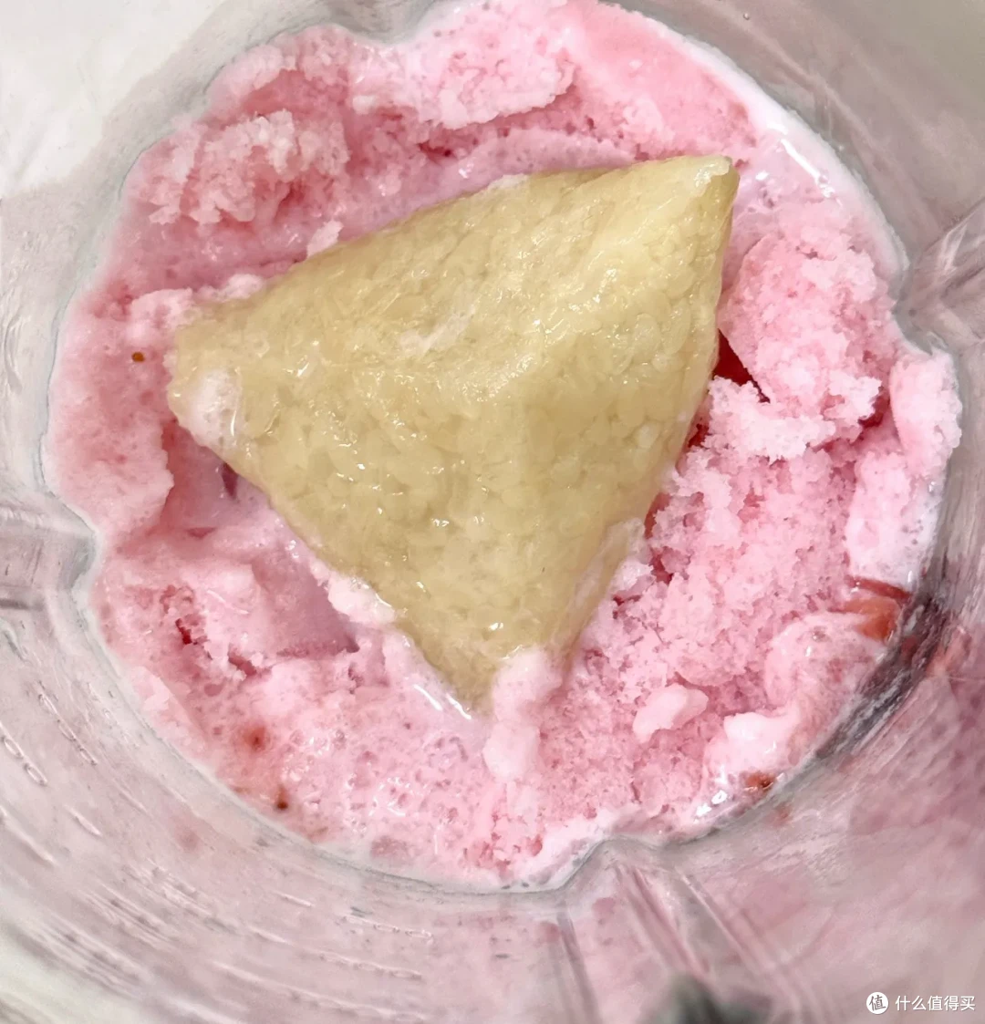 粽子也没想到的8种吃法！这下，谁家还剩粽子？