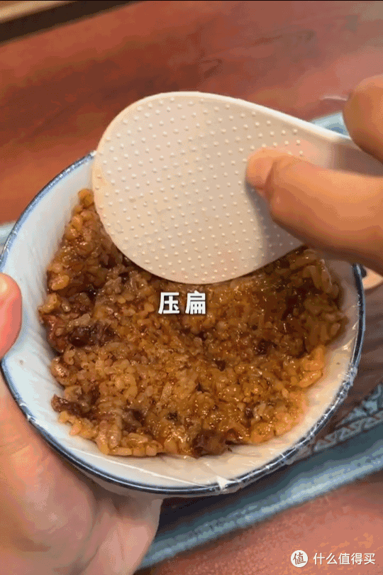 粽子也没想到的8种吃法！这下，谁家还剩粽子？