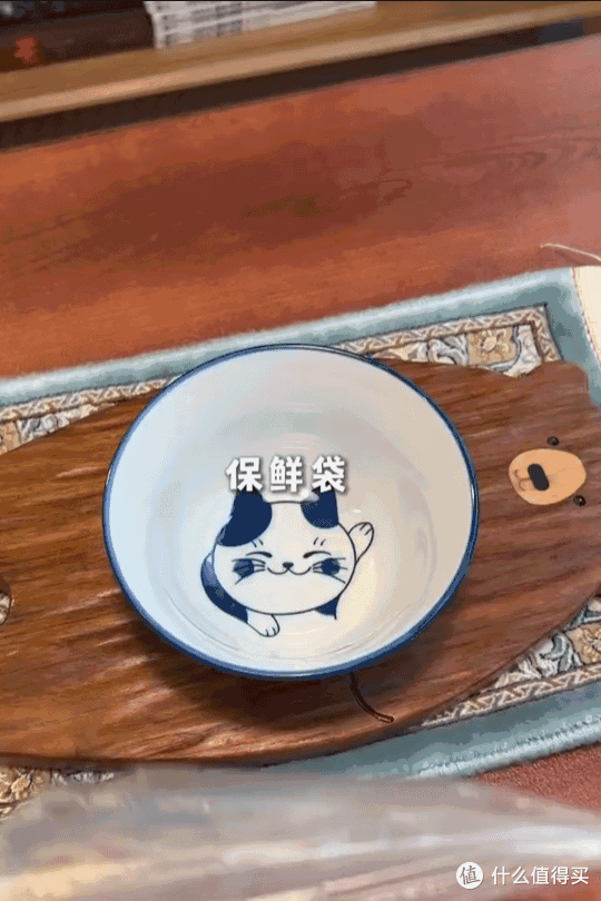 粽子也没想到的8种吃法！这下，谁家还剩粽子？