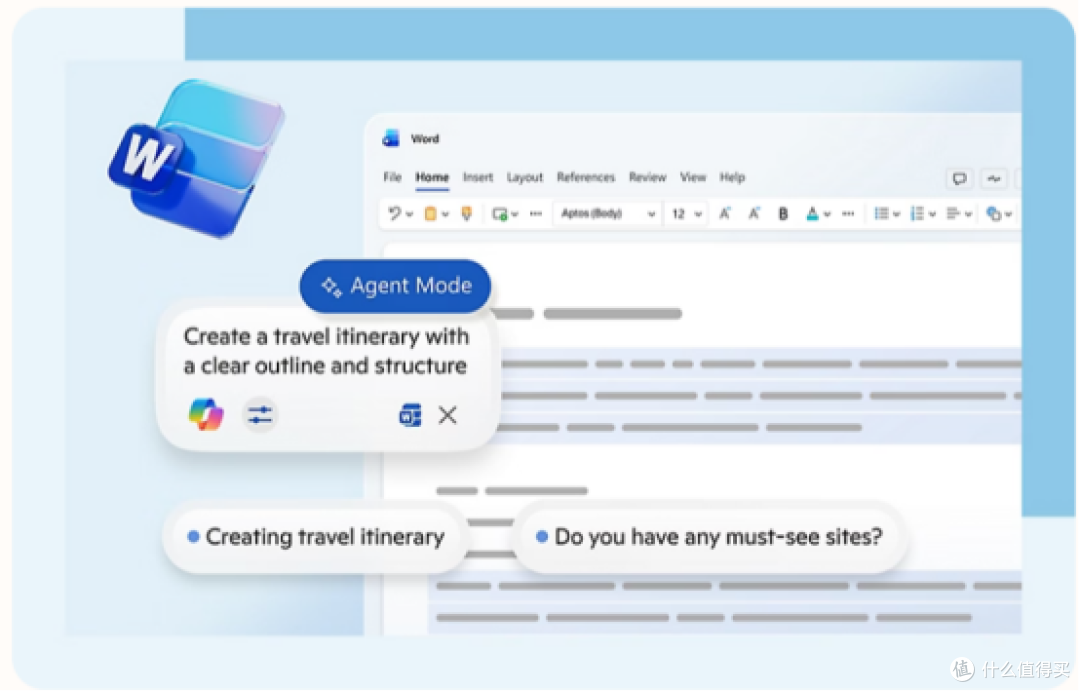 Office365个人版适合日常办公吗？职场人还有其他办公软件吗？