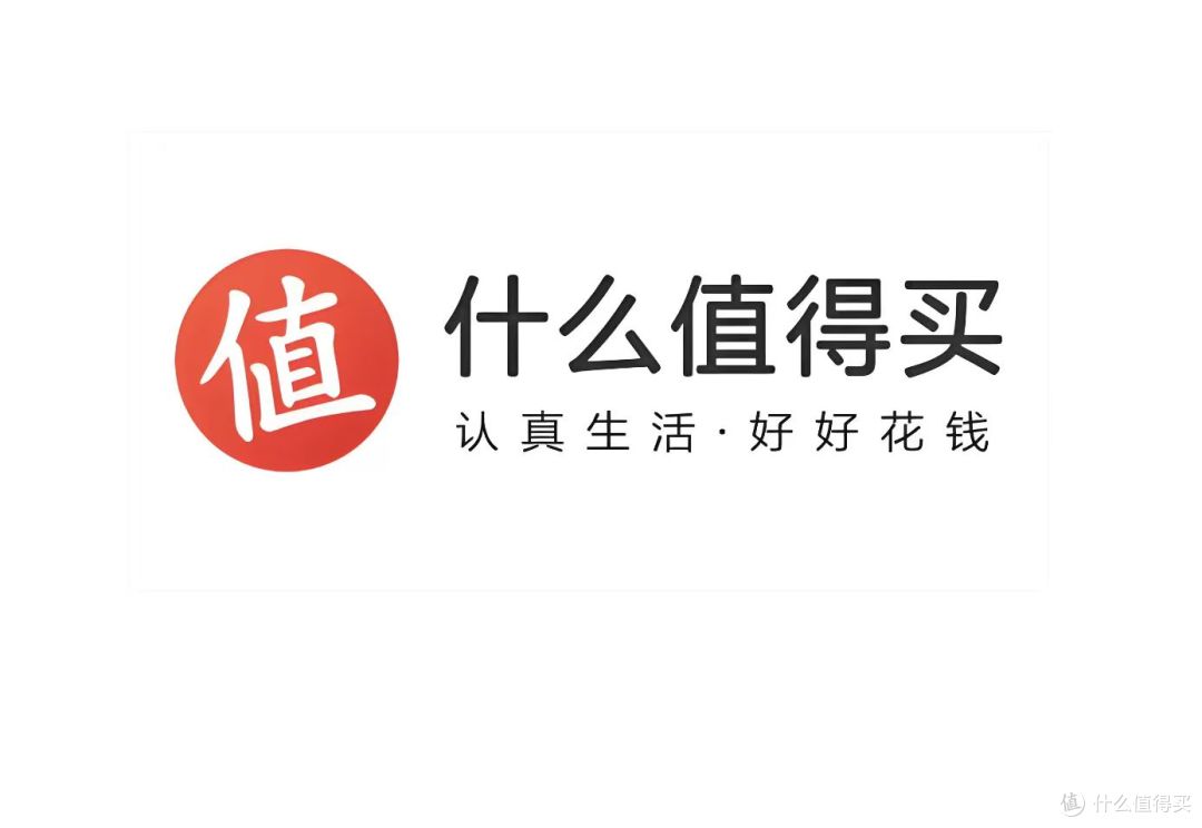留香持久的男士礼赠香水选购参考：高品质长留香香氛选择思路